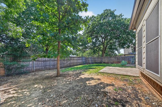 2720 Windstone Way, Corinth, TX 76210