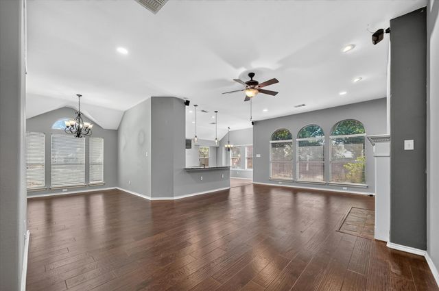 2720 Windstone Way, Corinth, TX 76210