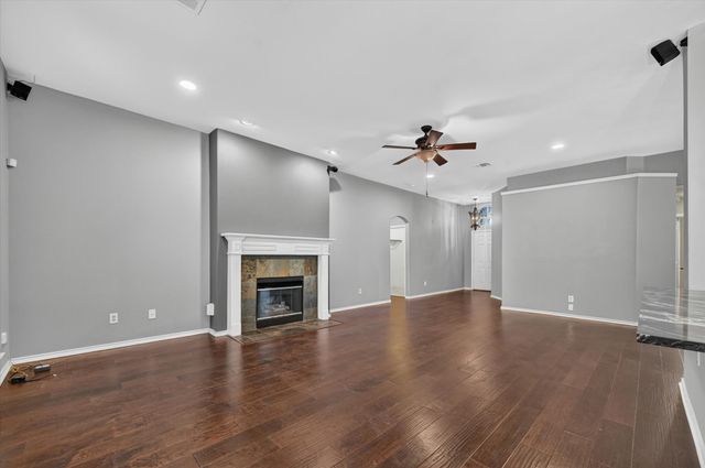 2720 Windstone Way, Corinth, TX 76210