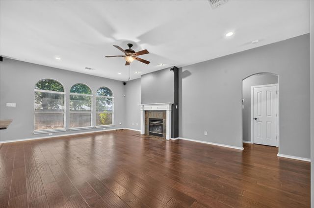 2720 Windstone Way, Corinth, TX 76210