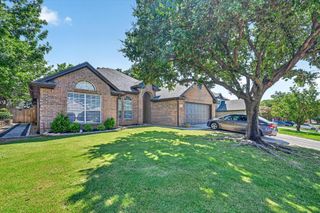 2720 Windstone Way, Corinth, TX 76210