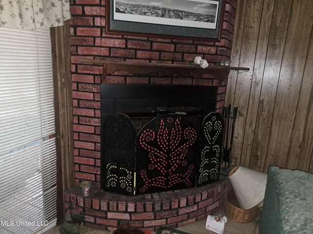 105 Friar Tuck Drive, Brandon, MS 39042