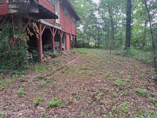 105 Friar Tuck Drive, Brandon, MS 39042