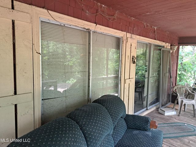 105 Friar Tuck Drive, Brandon, MS 39042