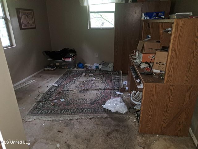 105 Friar Tuck Drive, Brandon, MS 39042