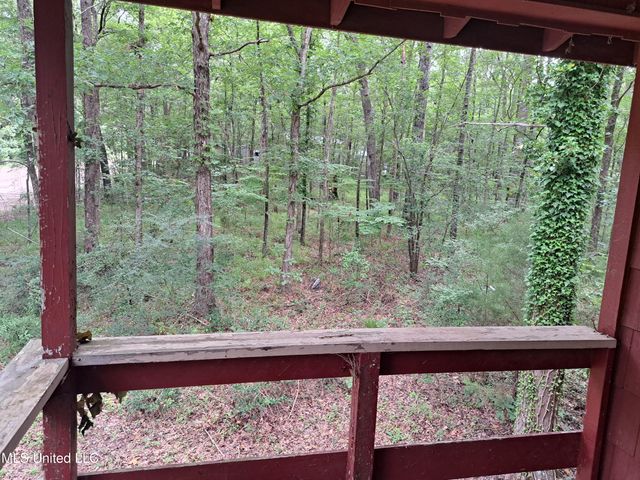 105 Friar Tuck Drive, Brandon, MS 39042