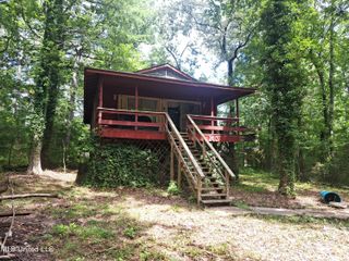 105 Friar Tuck Drive, Brandon, MS 39042