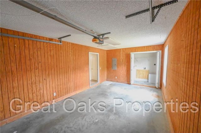 138 Dalton Cody Drive, Brunswick, GA 31520
