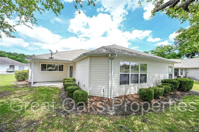 138 Dalton Cody Drive, Brunswick, GA 31520