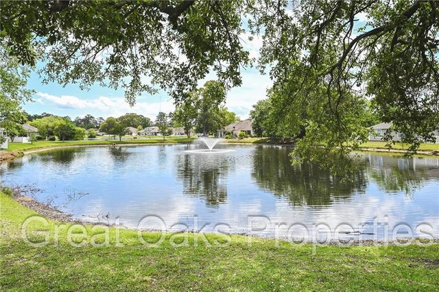 138 Dalton Cody Drive, Brunswick, GA 31520