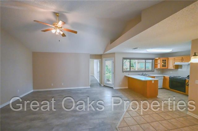 138 Dalton Cody Drive, Brunswick, GA 31520