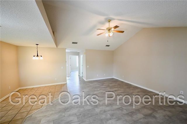 138 Dalton Cody Drive, Brunswick, GA 31520