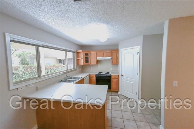 138 Dalton Cody Drive, Brunswick, GA 31520