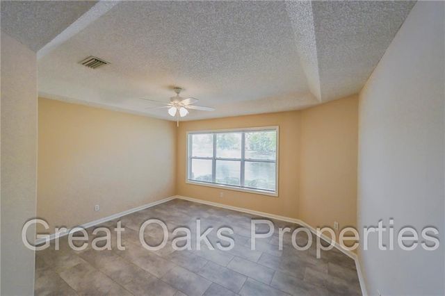 138 Dalton Cody Drive, Brunswick, GA 31520