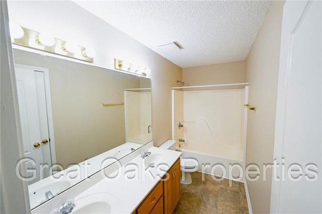 138 Dalton Cody Drive, Brunswick, GA 31520