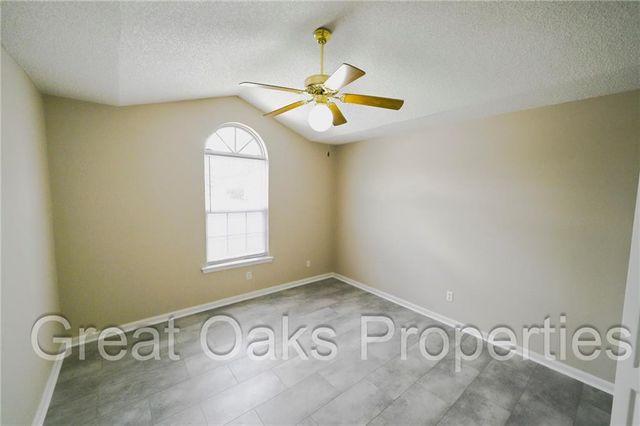 138 Dalton Cody Drive, Brunswick, GA 31520