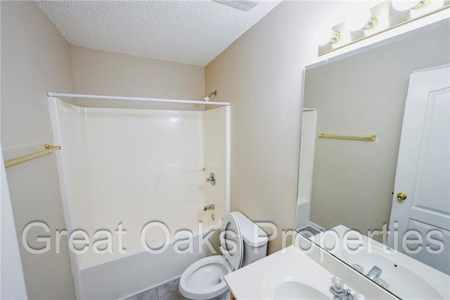 138 Dalton Cody Drive, Brunswick, GA 31520