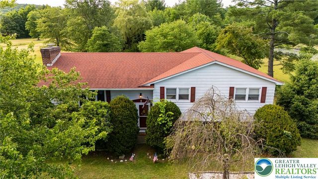 678 Interchange Road, Polk Twp, PA 18333