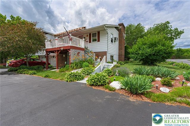 678 Interchange Road, Polk Twp, PA 18333