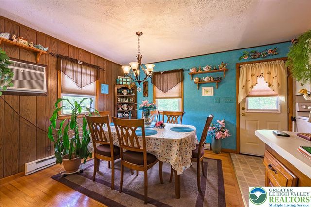 678 Interchange Road, Polk Twp, PA 18333