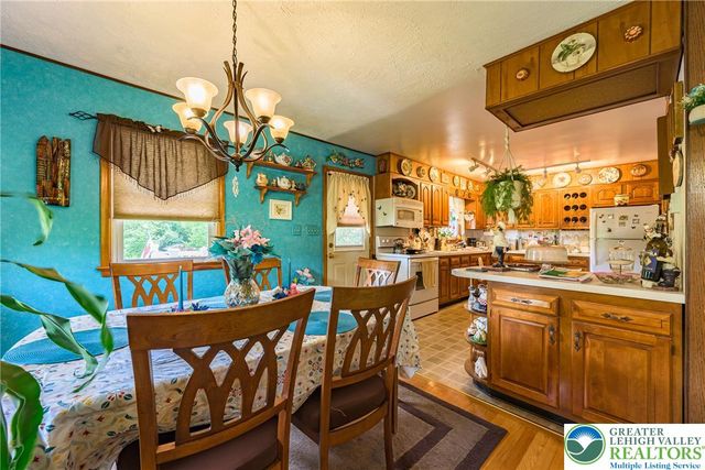 678 Interchange Road, Polk Twp, PA 18333