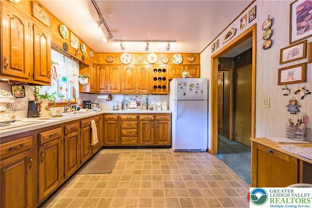 678 Interchange Road, Polk Twp, PA 18333