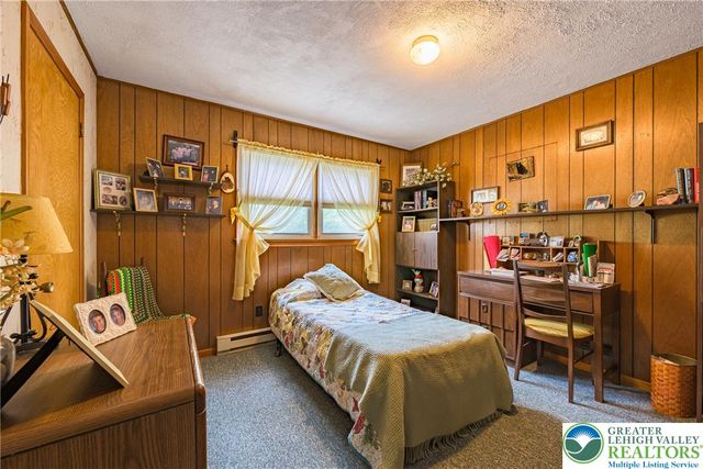 678 Interchange Road, Polk Twp, PA 18333