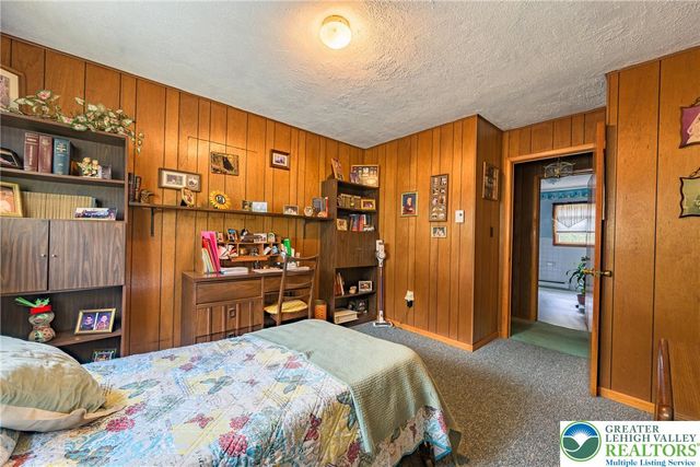 678 Interchange Road, Polk Twp, PA 18333