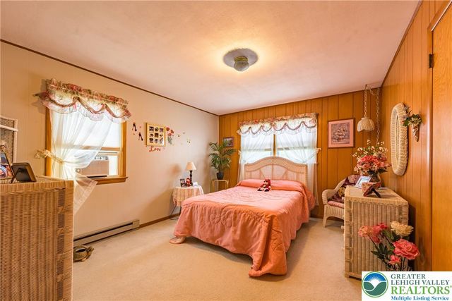 678 Interchange Road, Polk Twp, PA 18333