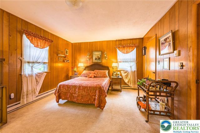 678 Interchange Road, Polk Twp, PA 18333