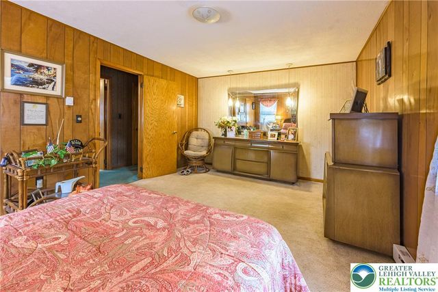678 Interchange Road, Polk Twp, PA 18333