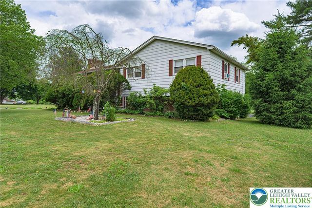 678 Interchange Road, Polk Twp, PA 18333