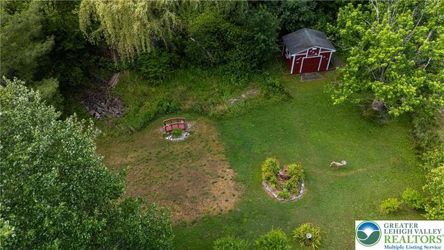 678 Interchange Road, Polk Twp, PA 18333