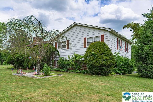 678 Interchange Road, Polk Twp, PA 18333
