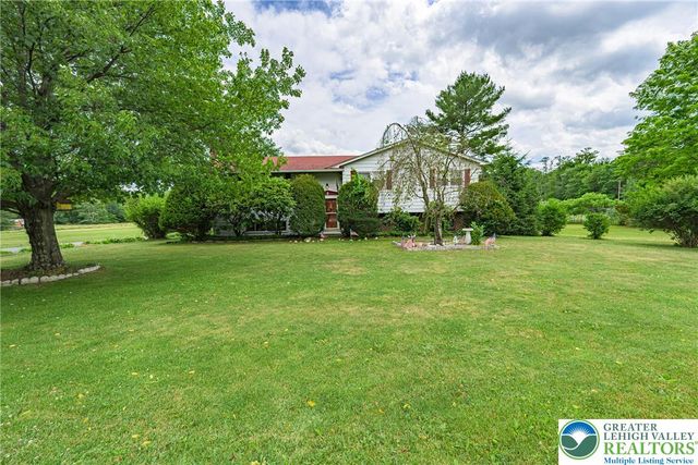 678 Interchange Road, Polk Twp, PA 18333