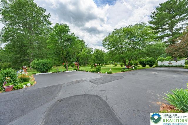 678 Interchange Road, Polk Twp, PA 18333