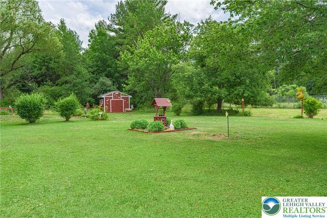 678 Interchange Road, Polk Twp, PA 18333