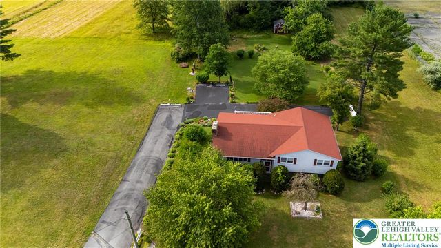 678 Interchange Road, Polk Twp, PA 18333