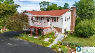 678 Interchange Road, Polk Twp, PA 18333