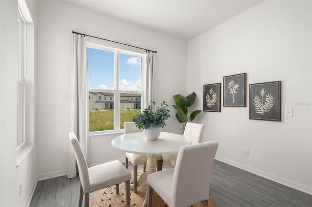 685 POPPY LANE, Dundee, FL 33838