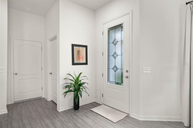 685 POPPY LANE, Dundee, FL 33838