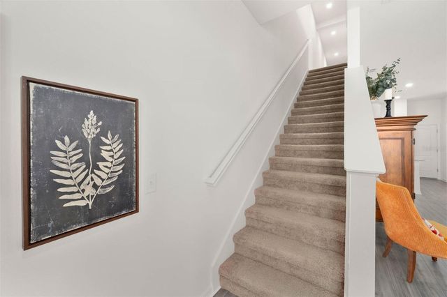 685 POPPY LANE, Dundee, FL 33838