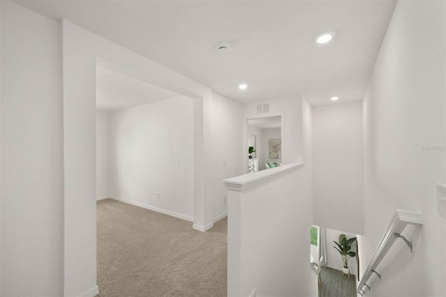 685 POPPY LANE, Dundee, FL 33838