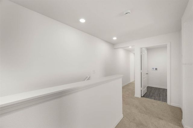 685 POPPY LANE, Dundee, FL 33838