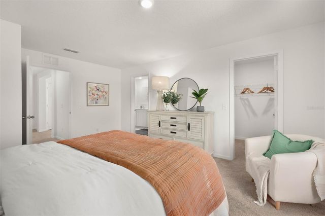 685 POPPY LANE, Dundee, FL 33838