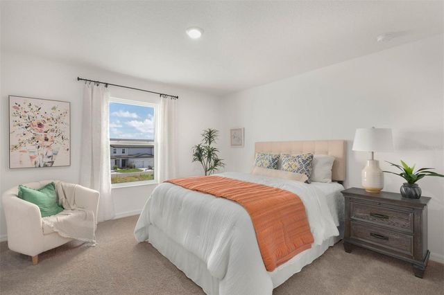 685 POPPY LANE, Dundee, FL 33838