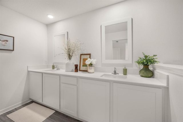 685 POPPY LANE, Dundee, FL 33838