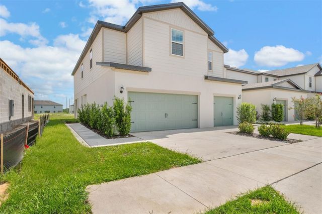 685 POPPY LANE, Dundee, FL 33838