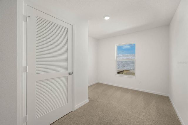 685 POPPY LANE, Dundee, FL 33838