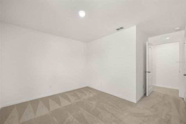 685 POPPY LANE, Dundee, FL 33838